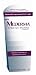 Mederma Stretch Marks Therapy 5.29 oz.