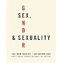 Sex, Gender, and Sexuality: The New Basics