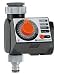 Gardena 1825-20 Bew�sserungsuhr WT1030