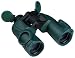 Yukon Futurus 12x50 Binoculars