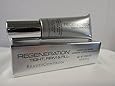 Beauti Control Regeneration Tight, Firm & Fill Extreme Eye Complex