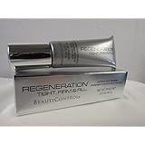 Beauti Control Regeneration Tight, Firm & Fill Extreme Eye Complex