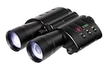ATN Night Scout Night Vision Binoculars - B0001DZ1BY