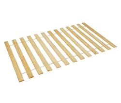 FullSizeBedSlatsSupport-BunkieBoard