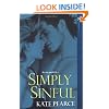 Simply Sinful