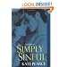 Simply Sinful
