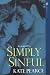 Simply Sinful