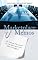Marketplace Memos: Invest Yourself in the Business of God's Kingdom