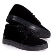 Adio Chukka P Skate Synthetic Mid Mens