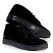Adio Chukka P Skate Synthetic Mid Mens