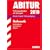 Abitur-Pr�fungsaufgaben Gymnasium Bayern. Mit L�sungen: Abiturpr�fung Bayern  Mathematik LK, 2003-2009