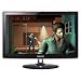Samsung P2370HD 23-Inch Full 1080p HDTV LCD Monitor - Black Rose