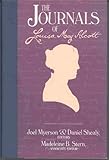 The journals of Louisa May Alcott