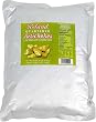 Roland Quartered Artichoke Hearts, 105.8-Ounce Pouch