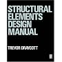 Structural Elements Design Manual