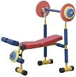 Weigh Bench