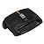 George Foreman GRB48B G-Broil Electric Grill with 48-Square-Inch Cooking Surface $13.95