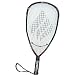 Ektelon O3 Black Racquetball Racquet