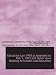 Education Law 1910 as Amended to May 1, 1912 and Other Laws Relating to Schools and Education