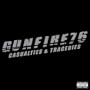 Casualties & Tragedies