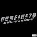 Casualties & Tragedies