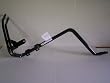 Volvo Truck Heater Pipe 20449170 Volvo Truck Heater Pipe 20449170