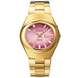 ORIENT@Automatic@WV1351EM