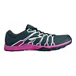 Brooks Women's Mach 9 Running Shoe