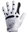 NEW BIONIC GOLF GLOVES - MEN'S - LEFT - MEDIUM