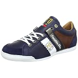 Pantofola d'Oro Pesaro Piceno 06040600.23Y Herren Sneaker