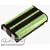 PANASONIC HHR-P104 Battery (Equivalent)