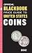 The Official Blackbook Price Guide to United States Coins 2012, 50th Edition
