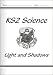412xz8zoskl