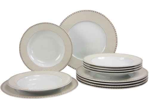 Imagen principal de Creatable 14989 4