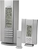 La Crosse Technology Combo8-IT Wireless Weather Combo 8 Pack