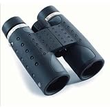 Swift Ultra 8x42mm Binoculars - 929G