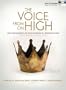 The Voice from on High: God Announces His Son as Israel's Liberating King