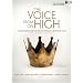 The Voice from on High: God Announces His Son as Israel's Liberating King