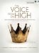 The Voice from on High: God Announces His Son as Israel's Liberating King