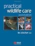 Practical Wildlife Care