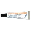 Puralube Vet Ointment, 1/8 oz.