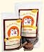 Stella & Chewy's Freeze-Dried Chicken Dinner for Dogs, 16oz