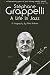 Stephane Grappelli: A Life in Jazz