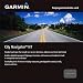 Garmin City Navigator for Detailed Maps of China (microSD/SD Card)