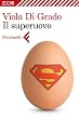 Il superuovo (Zoom)
