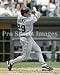 Bret Boone Seattle Mariners 8x10 Photo