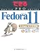 できるPRO Fedora 11 Linux 完全活用編 (できるPROシリーズ)