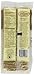 La Panzanella Whole Wheat Mini Croccantini, 6-Ounce Packages (Pack of 12)