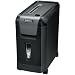 Fellowes Powershred 69Cb 10-Sheet Cross-Cut Shredder