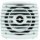 Product details for Sea-4623 Box Speakers (Pair)